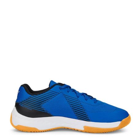 Детски Маратонки PUMA Varion JR 526562 106585-06 изображение 2